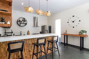 Villa Suvitha by Villa Finder