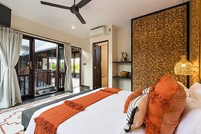 Villa Suvitha by Villa Finder