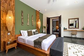 Villa Suvitha by Villa Finder