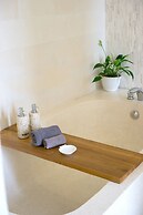 Villa Suvitha by Villa Finder