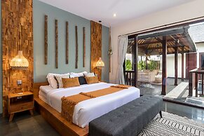 Villa Suvitha by Villa Finder