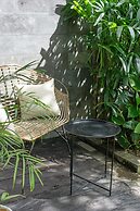 Villa Suvitha by Villa Finder