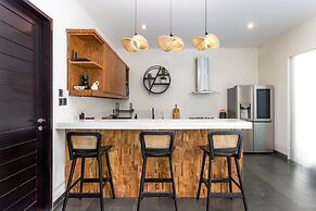 Villa Suvitha by Villa Finder