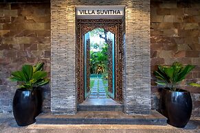 Villa Suvitha by Villa Finder