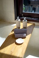 Villa Suvitha by Villa Finder