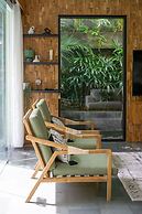 Villa Suvitha by Villa Finder