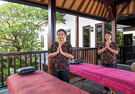 Villa Suvitha by Villa Finder