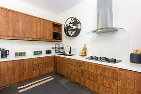 Villa Suvitha by Villa Finder