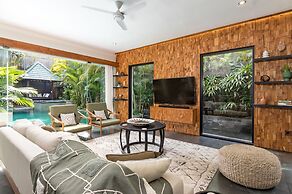 Villa Suvitha by Villa Finder