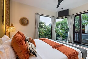 Villa Suvitha by Villa Finder