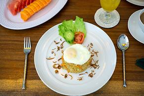 Villa Suvitha by Villa Finder