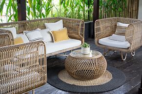 Villa Suvitha by Villa Finder