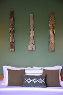 Villa Suvitha by Villa Finder