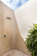 Villa Suvitha by Villa Finder