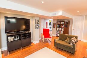 Applewood Suites - Sherway Gardens