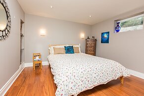 Applewood Suites - Sherway Gardens