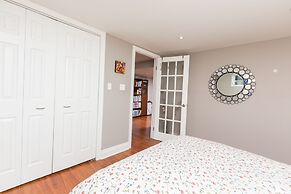 Applewood Suites - Sherway Gardens