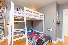 Applewood Suites - Sherway Gardens