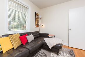 Applewood Suites - Sherway Gardens