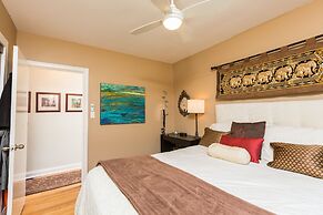 Applewood Suites - Sherway Gardens