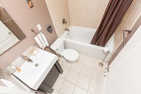 Applewood Suites - Sherway Gardens