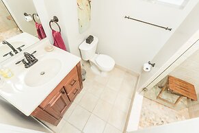 Applewood Suites - Sherway Gardens