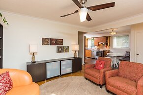 Applewood Suites - Sherway Gardens