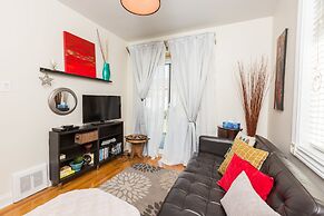 Applewood Suites - Sherway Gardens