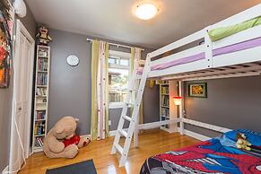 Applewood Suites - Sherway Gardens