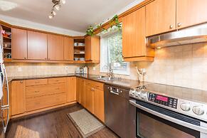 Applewood Suites - Sherway Gardens