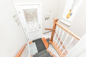 Applewood Suites - Sherway Gardens