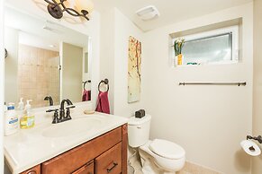 Applewood Suites - Sherway Gardens