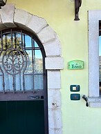 Corte Tamellini