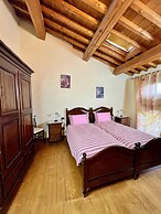 Corte Tamellini