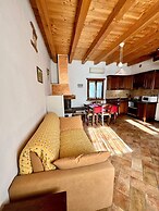 Corte Tamellini