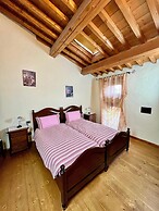 Corte Tamellini