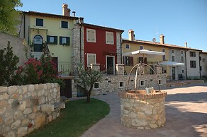 Corte Tamellini