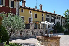 Corte Tamellini