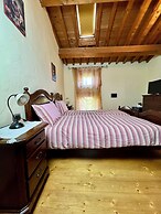 Corte Tamellini
