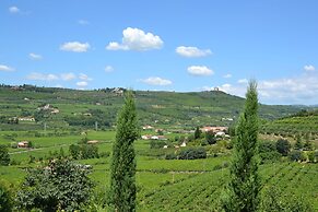 Corte Tamellini
