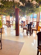 Hotel Chimborazo Internacional