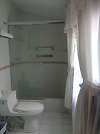 Hotel Chimborazo Internacional