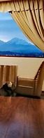 Hotel Chimborazo Internacional