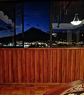 Hotel Chimborazo Internacional