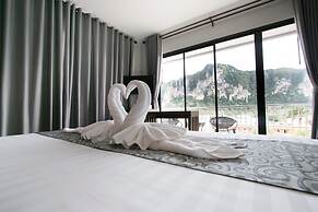 Aonang Sea Valley Resort