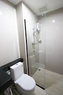 Aonang Sea Valley Resort