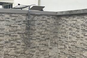 Aonang Sea Valley Resort