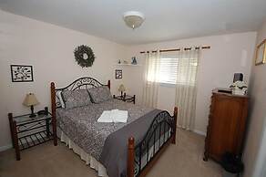 3402 Bruce Drive 3 Bedroom Home by RedAwning