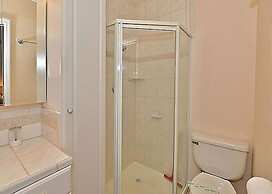 3402 Bruce Drive 3 Bedroom Home by RedAwning