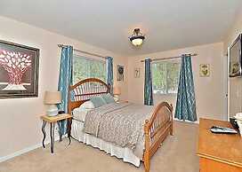 3402 Bruce Drive 3 Bedroom Home by RedAwning